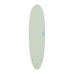 Surfboard TORQ TET 7.4 V+ MOD Fun Clay