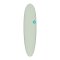 Surfboard TORQ TET 7.4 V+ MOD Fun Clay