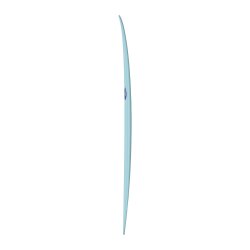 Surfboard TORQ TET 7.2 MOD Fun Cobalt
