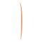 Surfboard TORQ TET 6.6 MOD Fish Coral