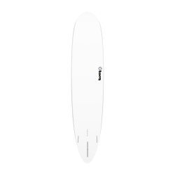 Surfboard TORQ TET 9.0  24/7 Longboard Pinline