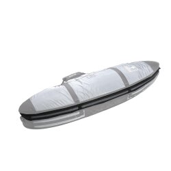 ROAM Seitenwand für Converter Coffin 6.6