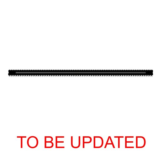 ROAM Seitenwand für Converter Coffin 6.3