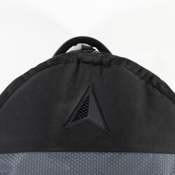 ROAM Boardbag Surfboard Converter Coffin 7.6