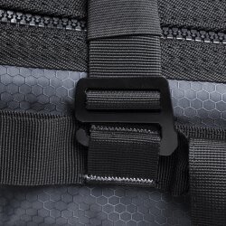 ROAM Boardbag Surfboard Converter Coffin 7.0