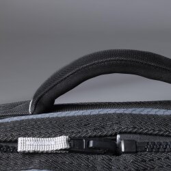 ROAM Boardbag Surfboard Converter Coffin 6.3