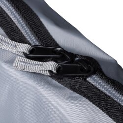 ROAM Boardbag Surfboard Stealth Sleeve Fun 7.0