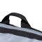 ROAM Boardbag Surfboard Stealth Sleeve Fish 6.4