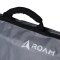 ROAM Boardbag Surfboard Stealth Sleeve Short 6.8