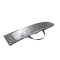 ROAM Boardbag Surfboard Tech Sleeve 8.0-9.2 Long