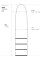 ROAM Boardbag Surfboard Tech Sleeve 8.0-9.2 Long