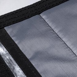 ROAM Boardbag Surfboard Tech Sleeve 7.0-8.0 Fun