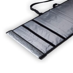 ROAM Boardbag Surfboard Tech Sleeve 7.0-8.0 Fun