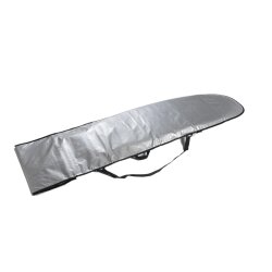 ROAM Boardbag Surfboard Tech Socke 7.0-8.0 Fun