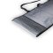 ROAM Boardbag Surfboard Tech Sleeve 6.4-7.0 Fun