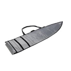 ROAM Boardbag Surfboard Tech Sleeve 5.8-6.4 Short