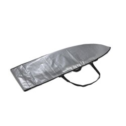 ROAM Boardbag Surfboard Tech Socke 5.8-6.4 Short