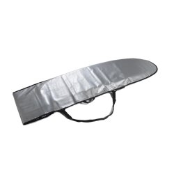 ROAM Boardbag Surfboard Tech Socke 5.8-6.4 Fish