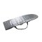 ROAM Boardbag Surfboard Tech Sleeve 5.8-6.4 Fish