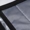ROAM Boardbag Surfboard Tech Sleeve 5.8-6.4 Fish