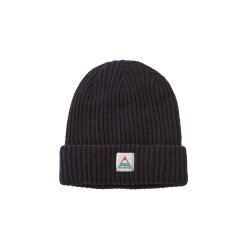 Passenger Clothing Beechwood Recycelte Fleece Mütze...