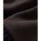 Passenger Clothing Beechwood Recycelte Fleece Mütze Black