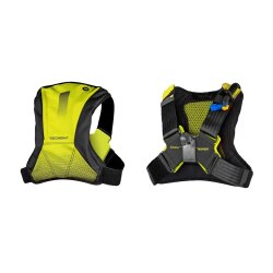 Ride Engine Offshore Pack Wingsurf Harness Hi Vis Yellow