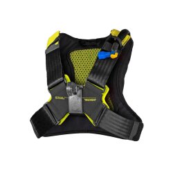 Ride Engine Offshore Pack Wingsurf Harness Hi Vis Yellow
