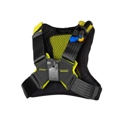 Ride Engine Offshore Pack Wingsurf Harness Hi Vis Yellow