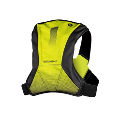 Ride Engine Offshore Pack Wingsurf Harness Hi Vis Yellow