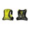 Ride Engine Offshore Pack Wingsurf Harness Hi Vis Yellow