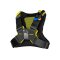Ride Engine Offshore Pack Wingsurf Harness Hi Vis Yellow