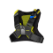 Ride Engine Offshore Pack Wingsurf Harness Hi Vis Yellow