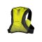 Ride Engine Offshore Pack Wingsurf Harness Hi Vis Yellow