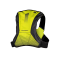 Ride Engine Offshore Pack Wingsurf Harness Hi Vis Yellow