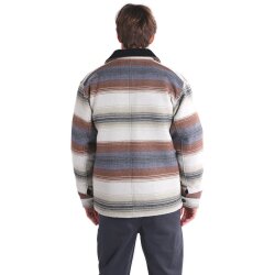 Oxbow Wild Hemd Jacke Rock