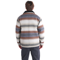 Oxbow Wild Hemd Jacke Rock