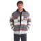 Oxbow Wild Hemd Jacke Rock