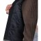 Oxbow Wild Hemd Jacke Rock