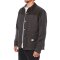 Katin Yukon Jacket Black Wash M