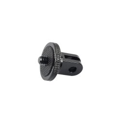A3D Insta360 Adapter für Wingshot und Tubemount...