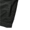 Katin Jacket Harris Corduroy Black Wash