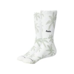 Katin Mai Tai Sock White