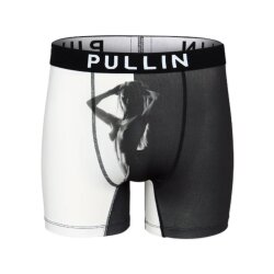 Pullin Trunk Fashion 2 Boxershort Folly