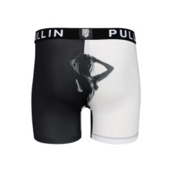 Pullin Trunk Fashion 2 Boxershort Folly
