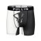 Pullin Trunk Fashion 2 Boxershort Folly