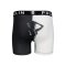 Pullin Trunk Fashion 2 Boxershort Folly