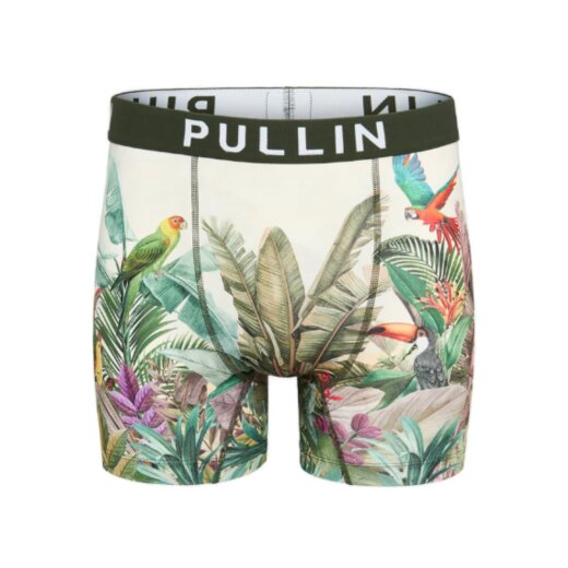 Pullin Trunk Fashion 2 Boxershort Youpi