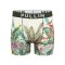 Pullin Trunk Fashion 2 Boxershort Youpi