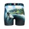 Pullin Trunk Fashion 2 Boxershort DK 